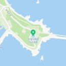 싱싱수산 사업단