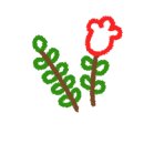 KT&G상상마당 춘천아트센터 이미지