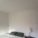 송산주택 이미지