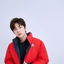 르꼬끄스포르티브 이미지