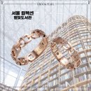 별빛도서관 이미지
