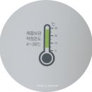 워시큐어 이미지