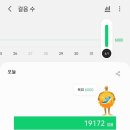 아우네부대찌개 이미지