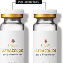 강남비비의원 이미지