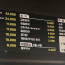 고령참숯뒷고기 이미지