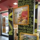 범고래 | 맥도날드 해피밀 2월 장난감 플레이모빌 범고래 후기