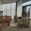 협동조합 아우내공동체 이미지