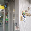 성내도서관 이미지