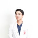 두류사랑니치과의원 이미지