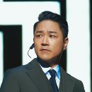 태산자동차정비 티스토리