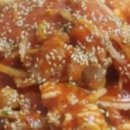 전이랑아구랑 이미지