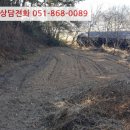 신정마을회관 이미지