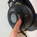 PLUS PC방 이미지