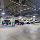 안산 브이알체험관 이미지