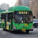 복정역1번출구 이미지