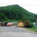 대농가든 이미지