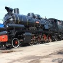 (주)통일관광 이미지