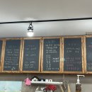 바삭바삭향자네