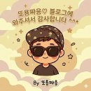 신화주얼리 | 프릿(Fritt) 압구정점 본점 신상 프릿 웨딩 밴드 계약 후기: 심플함과 레이어드의 완벽한 조화