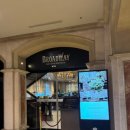 뉴욕브로드웨이휘트니스센타 이미지