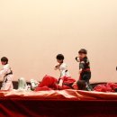 천룡합기도 이미지