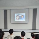 국가대표태권스쿨 이미지