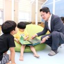 책읽는주민사랑방작은도서관 티스토리