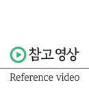 자연주의건강원