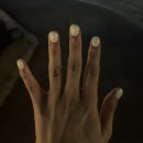 릿네일(litnail)