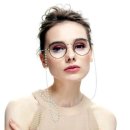 크리스탈안경 이미지