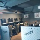 피렌체PC방 이미지