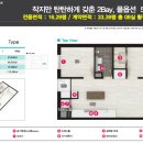 퍼스트에이스