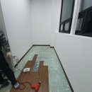 성원빌딩 이미지