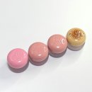 라이크!버터 | 퓌 푸딩팟 버터, 위드아웃, 라이크, 버니 내돈내산 발색 후기 Ι 올영 망곰이, 올영어워즈 한정 컬러