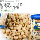 대박땅콩