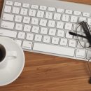 하루한잔 이미지