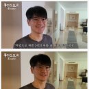 부업으로 재벌2세의 아들을 하고있다는 3세 이미지