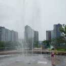 가동회관 이미지