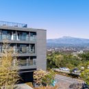 호텔선샤인(Hotel Sunshine) 이미지