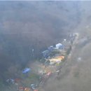 산내면 상황마을 이미지