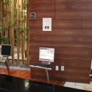 동의보감한약국 이미지