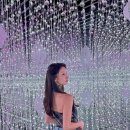 별마로천문대 | 영월여행 : 별마로 천문대 후기, 예약방법