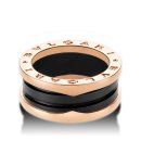 Zero 1(제로원) 이미지