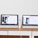 뉴부평PC 이미지