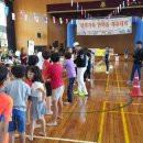 명랑컴퍼니 이미지