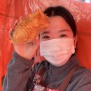 스마트하다 주식회사 | 1. 붕어학당의 서막