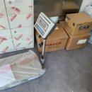 궁촌영농조합법인 이미지