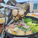 방축리식당 이미지