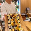 여의나루로 | 여의도 스시 오마카세 스강신청 성공 후기 아루히 니와