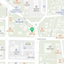 강원특별자치도 영월군 영월읍사무소 이미지